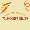  Grades